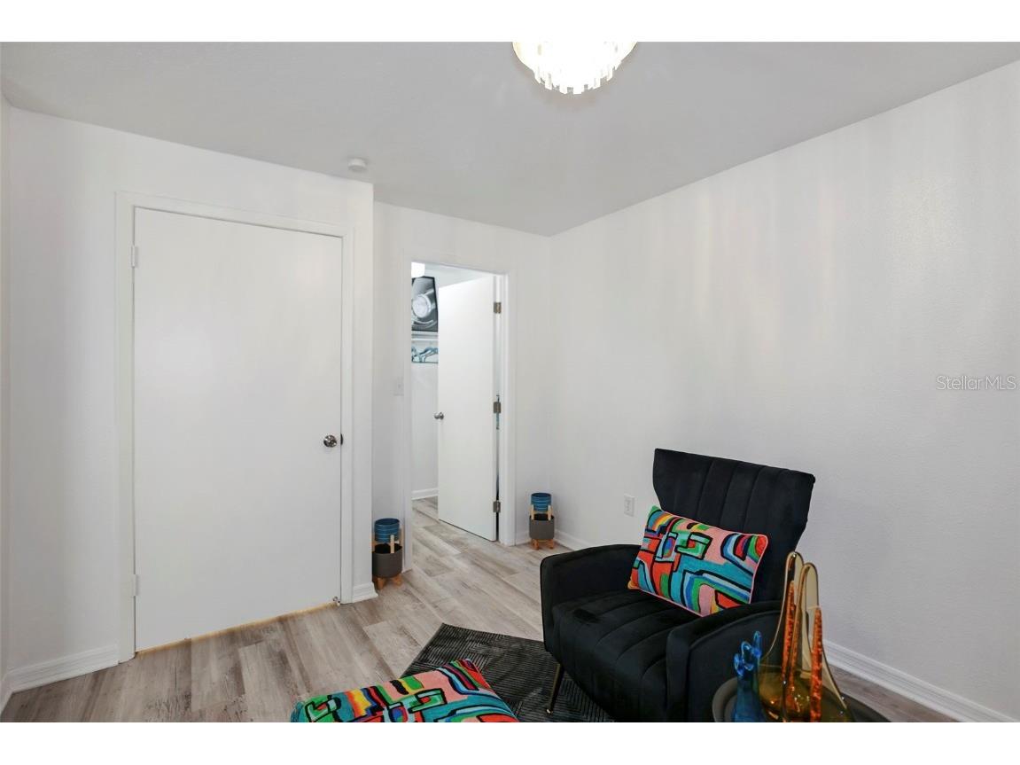 559 Scotland Street Dunedin FL 34698 TB8370789 image28