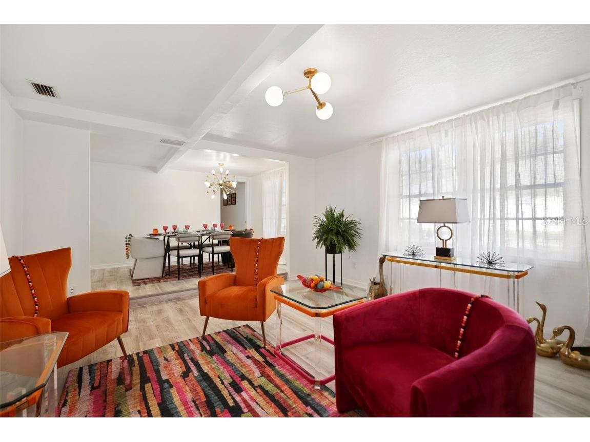 559 Scotland Street Dunedin FL 34698 TB8370789 image3