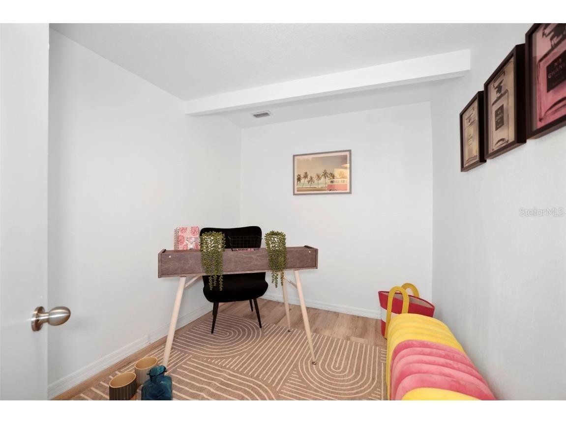 559 Scotland Street Dunedin FL 34698 TB8370789 image30