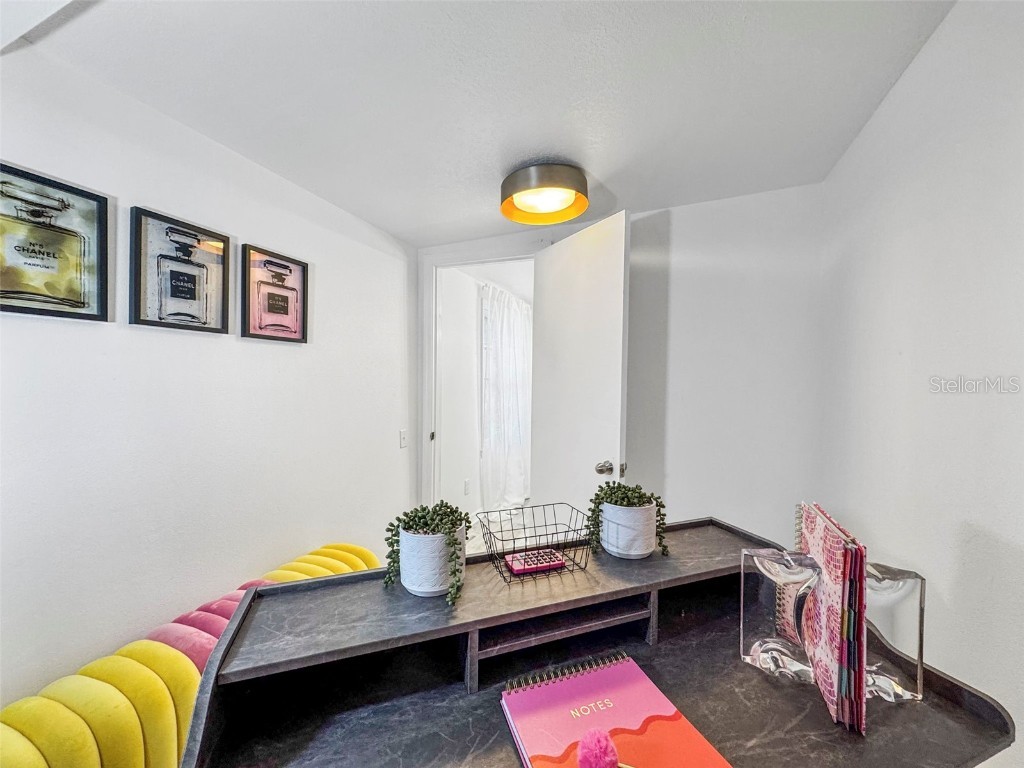 559 Scotland Street Dunedin FL 34698 TB8370789 image31