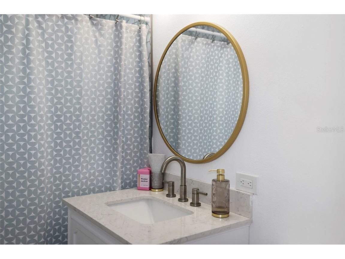 559 Scotland Street Dunedin FL 34698 TB8370789 image32