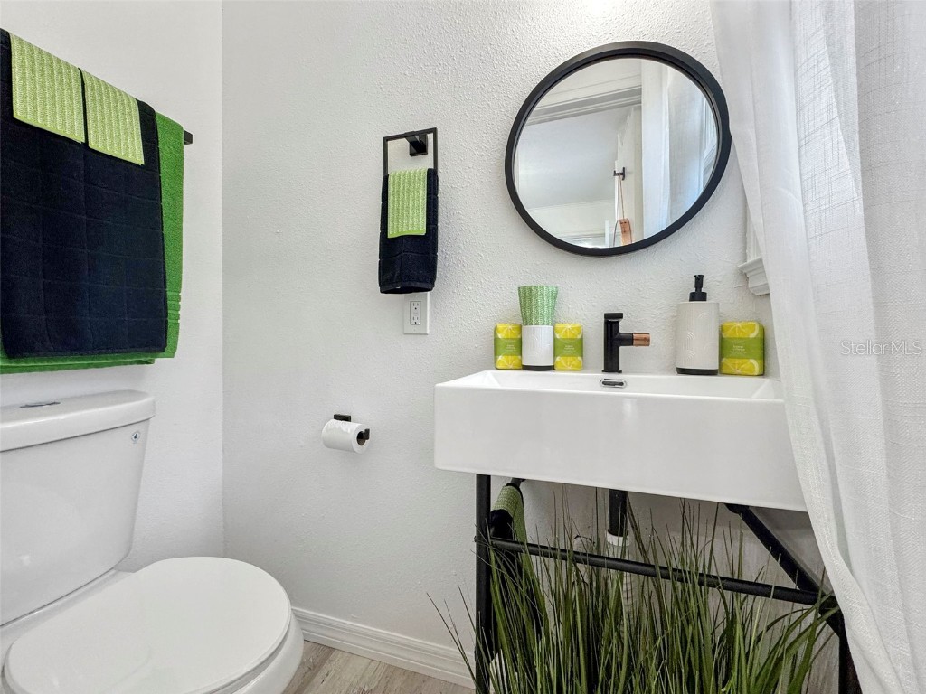 559 Scotland Street Dunedin FL 34698 TB8370789 image33