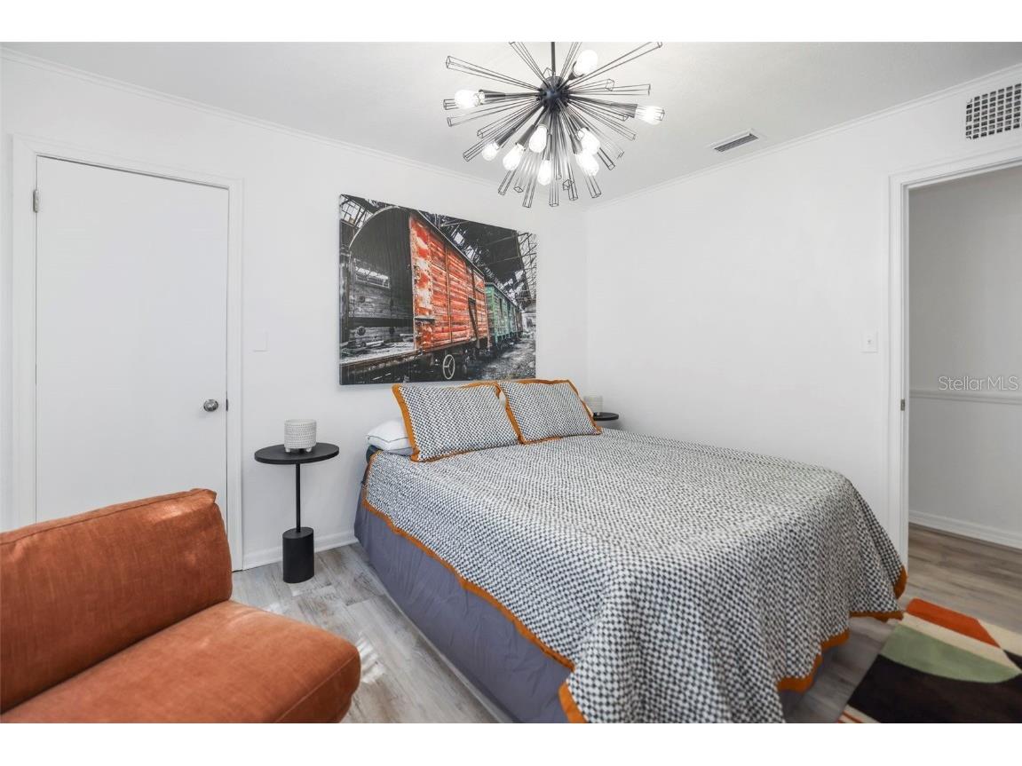 559 Scotland Street Dunedin FL 34698 TB8370789 image35