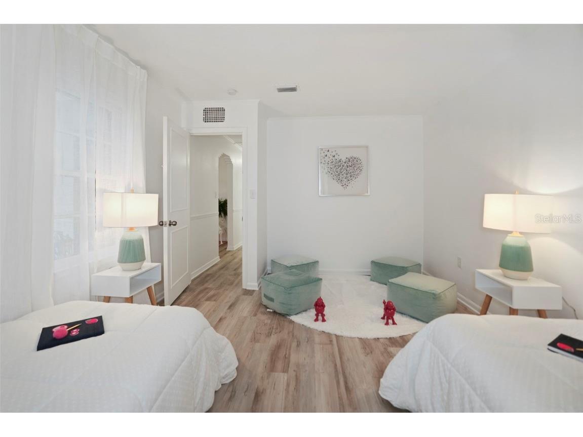 559 Scotland Street Dunedin FL 34698 TB8370789 image36