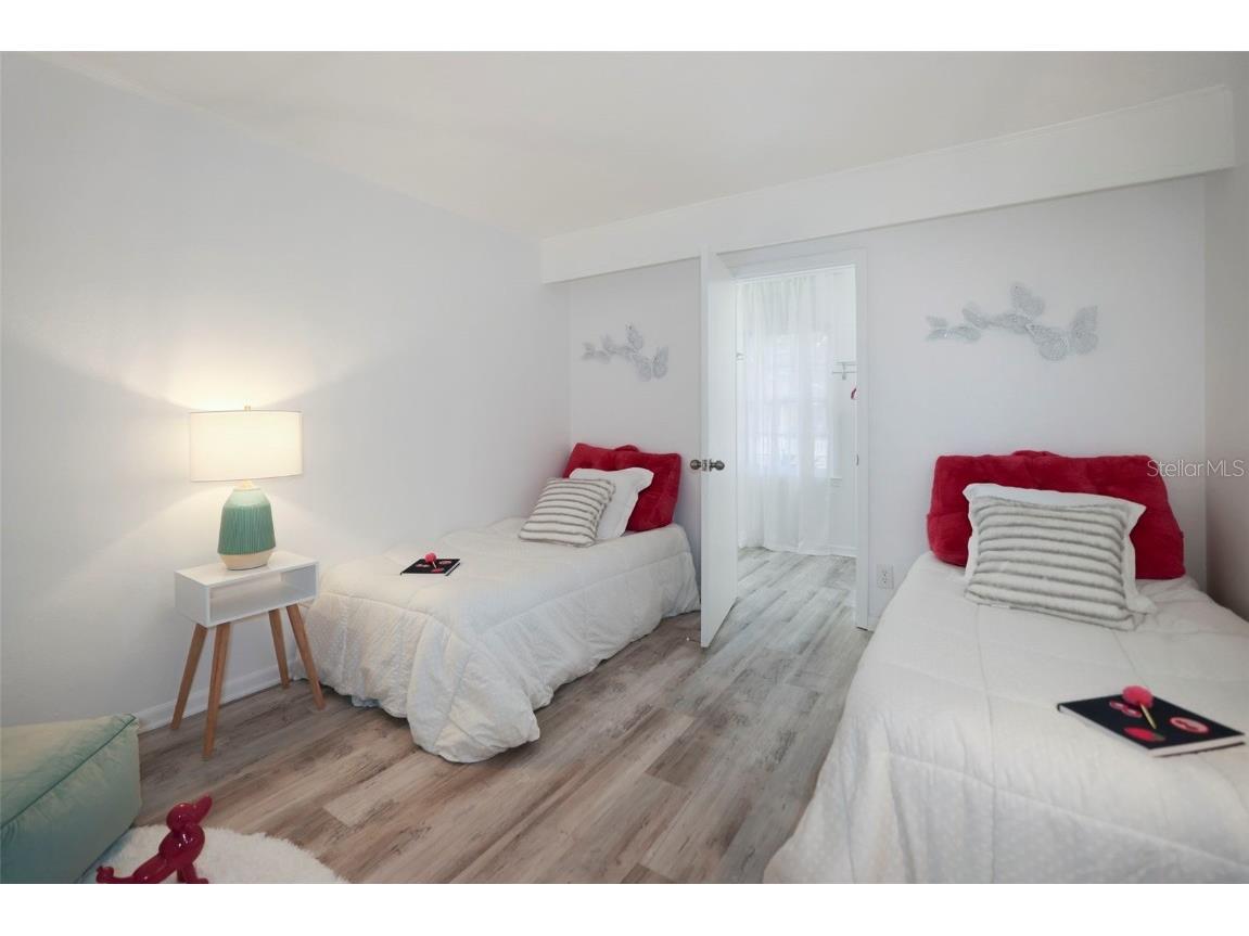 559 Scotland Street Dunedin FL 34698 TB8370789 image38