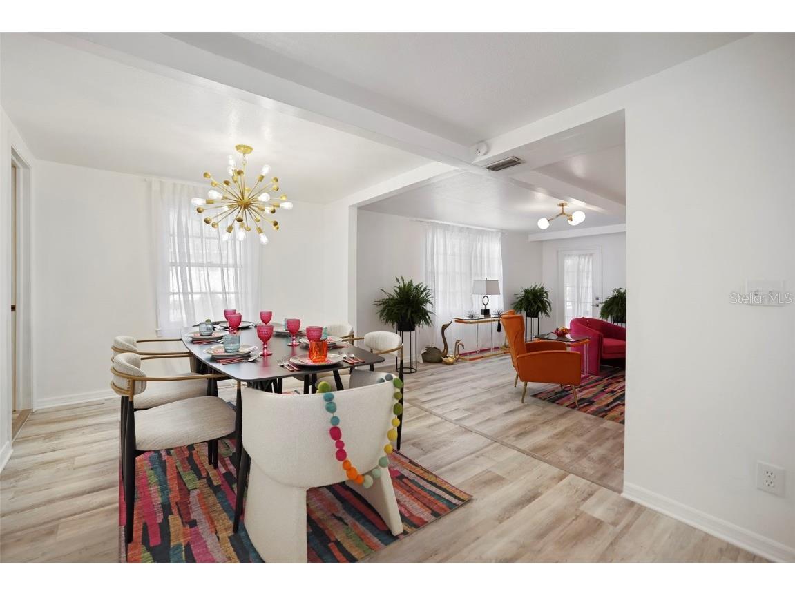 559 Scotland Street Dunedin FL 34698 TB8370789 image4