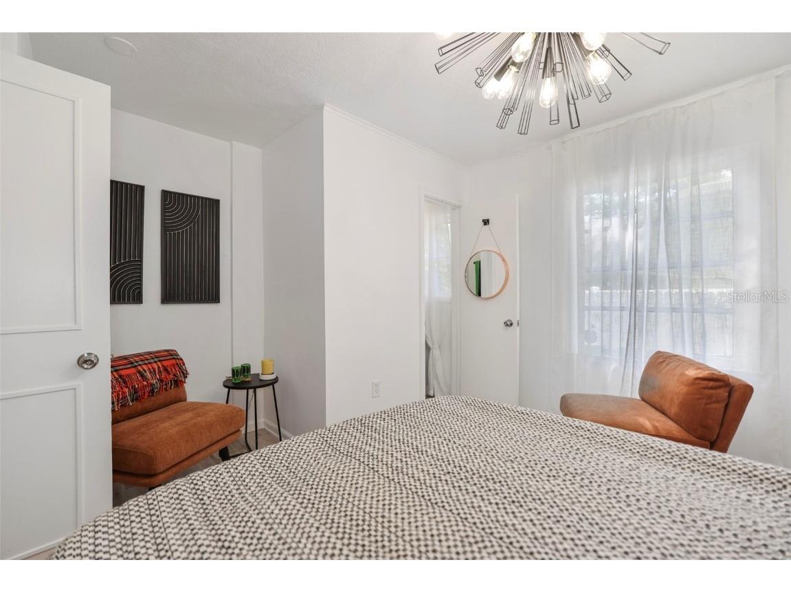 559 Scotland Street Dunedin FL 34698 TB8370789 image40