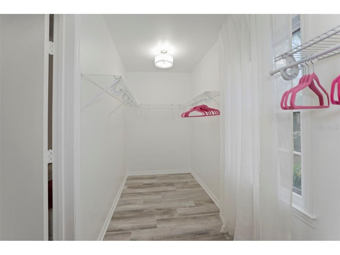 559 Scotland Street Dunedin FL 34698 TB8370789 image41