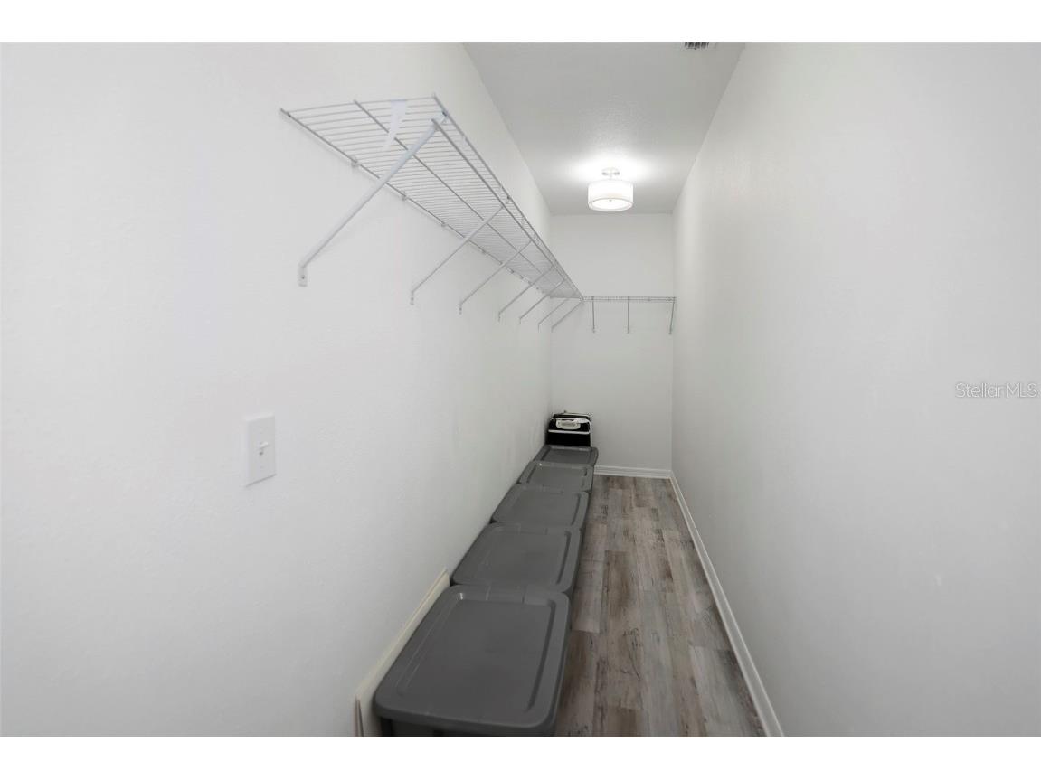 559 Scotland Street Dunedin FL 34698 TB8370789 image42