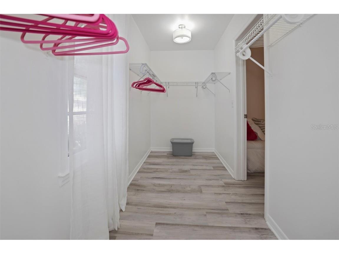 559 Scotland Street Dunedin FL 34698 TB8370789 image43