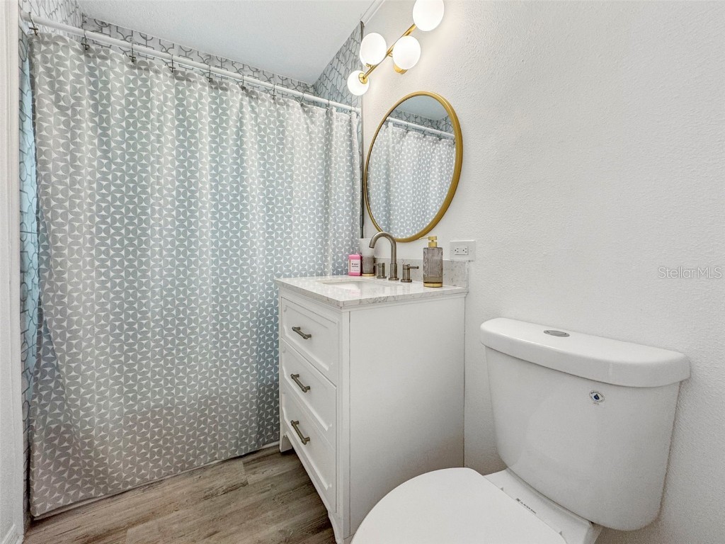 559 Scotland Street Dunedin FL 34698 TB8370789 image44