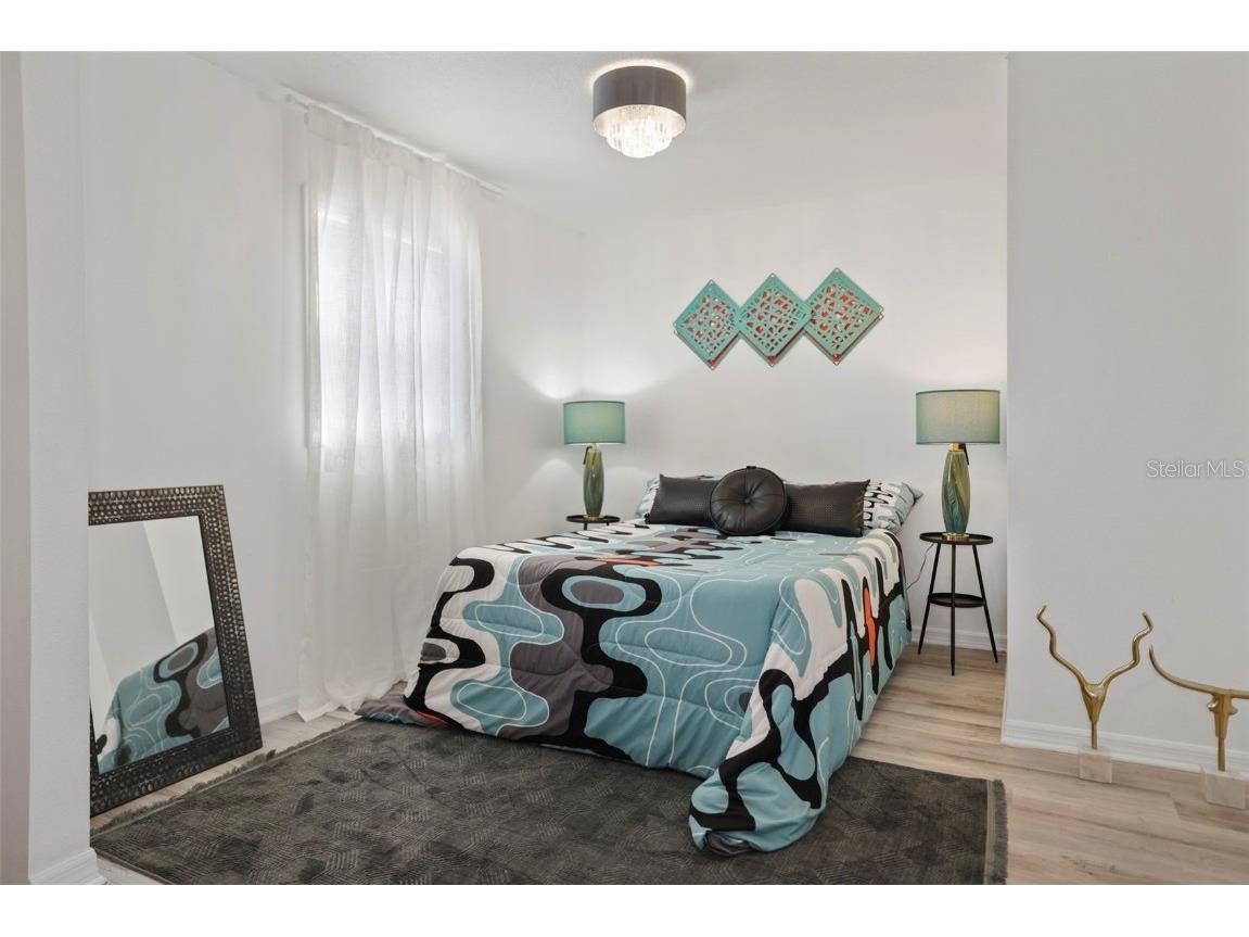 559 Scotland Street Dunedin FL 34698 TB8370789 image45