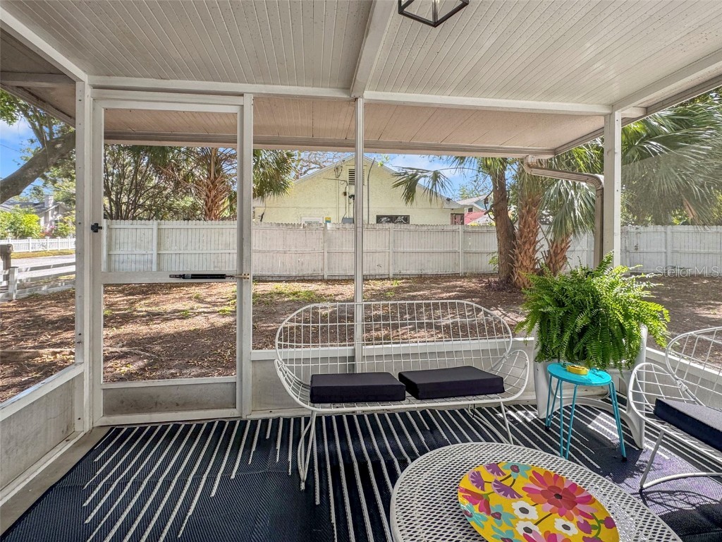 559 Scotland Street Dunedin FL 34698 TB8370789 image48