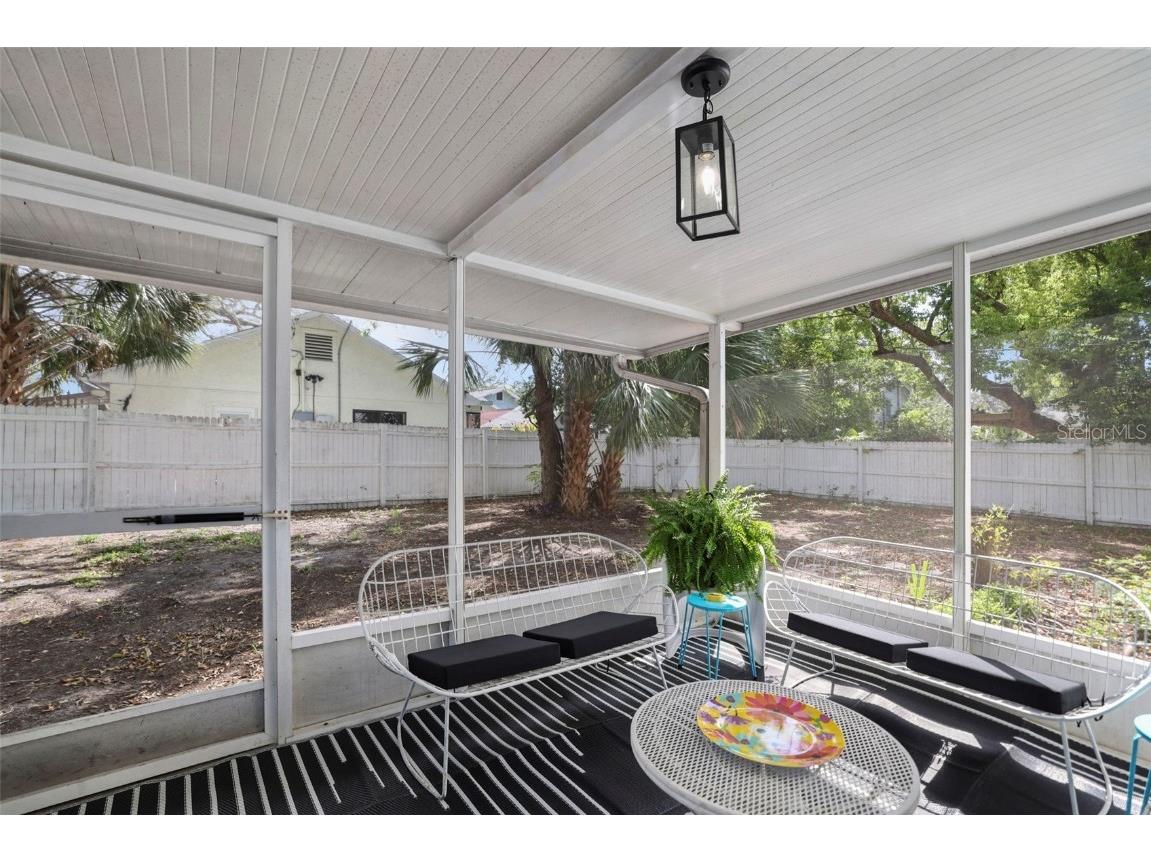 559 Scotland Street Dunedin FL 34698 TB8370789 image49