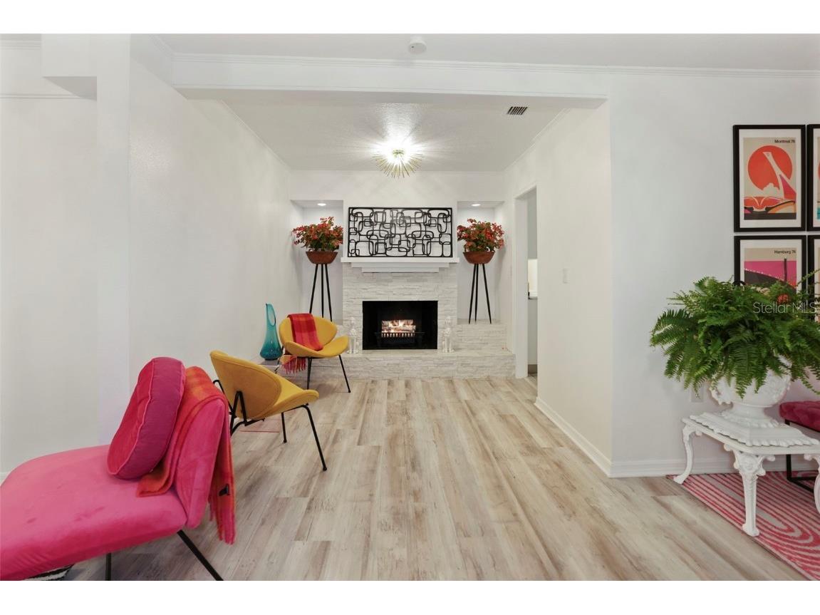 559 Scotland Street Dunedin FL 34698 TB8370789 image5