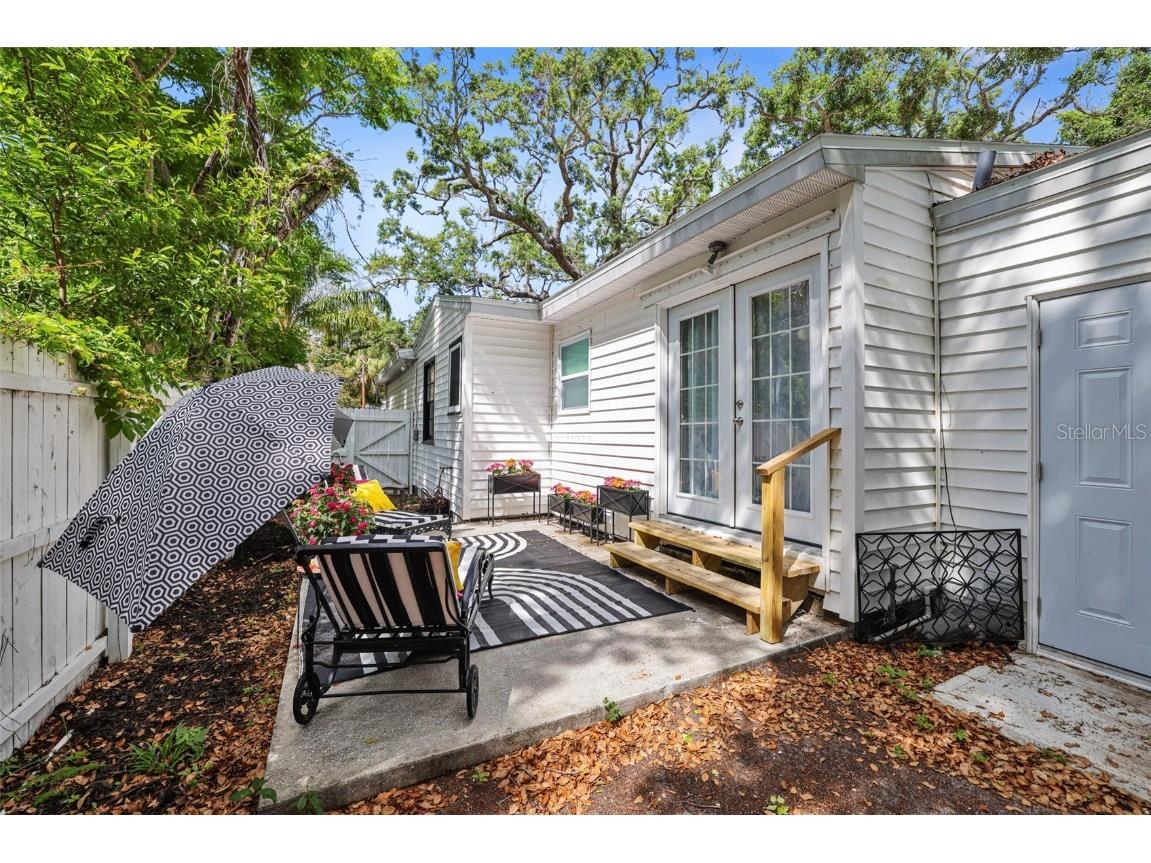 559 Scotland Street Dunedin FL 34698 TB8370789 image51