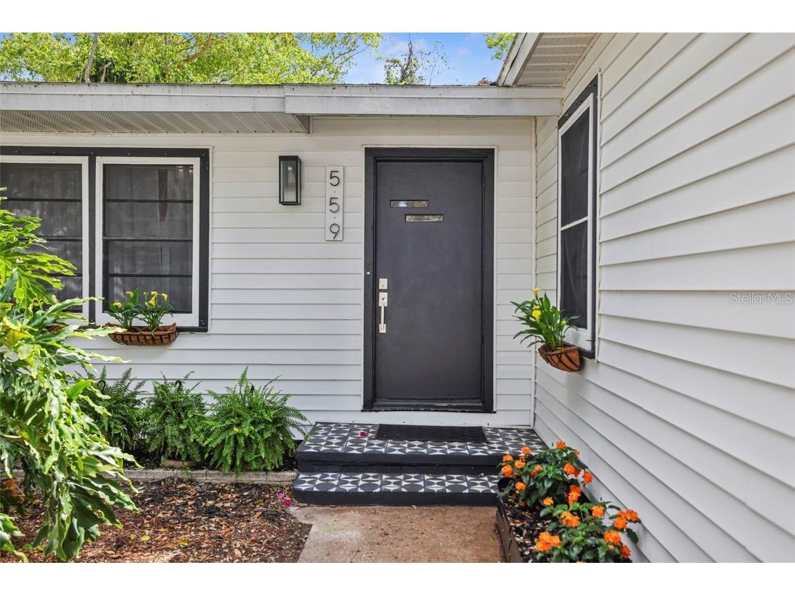 559 Scotland Street Dunedin FL 34698 TB8370789 image52