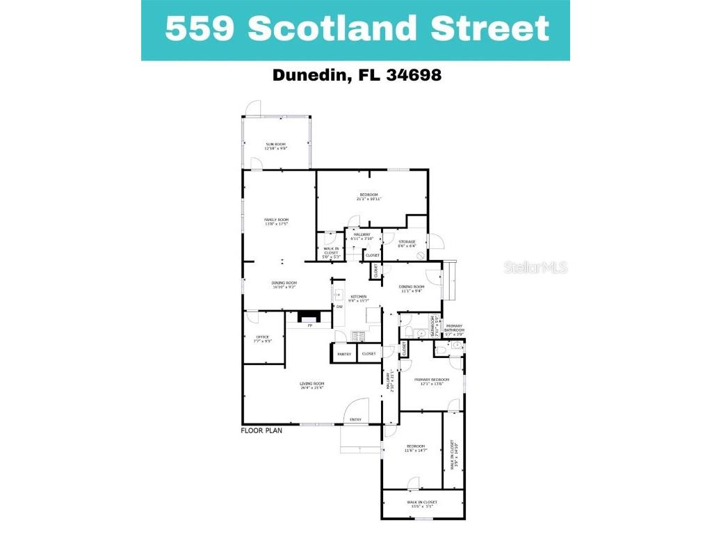 559 Scotland Street Dunedin FL 34698 TB8370789 image53