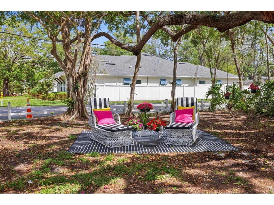 559 Scotland Street Dunedin FL 34698 TB8370789 image54