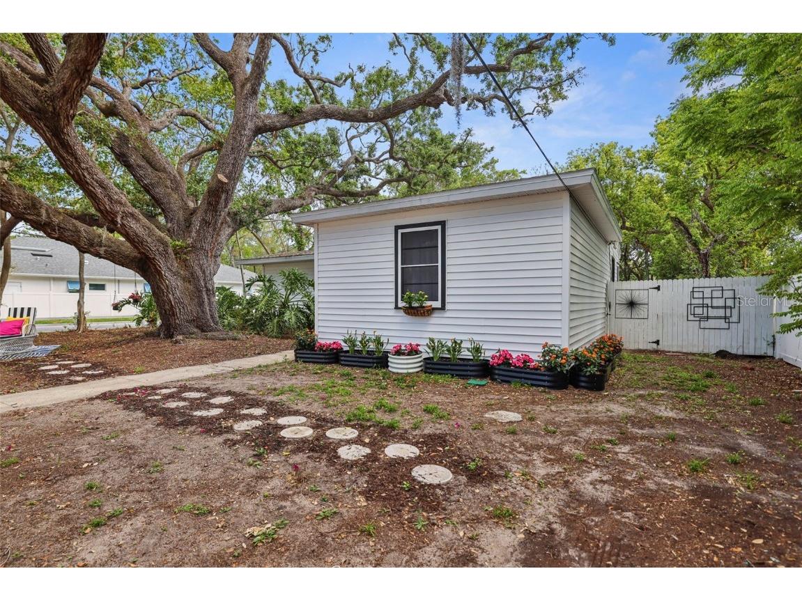 559 Scotland Street Dunedin FL 34698 TB8370789 image58