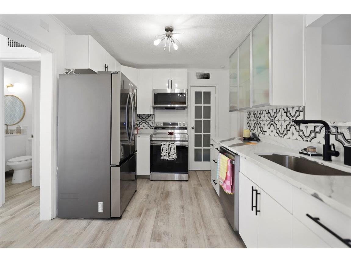 559 Scotland Street Dunedin FL 34698 TB8370789 image6