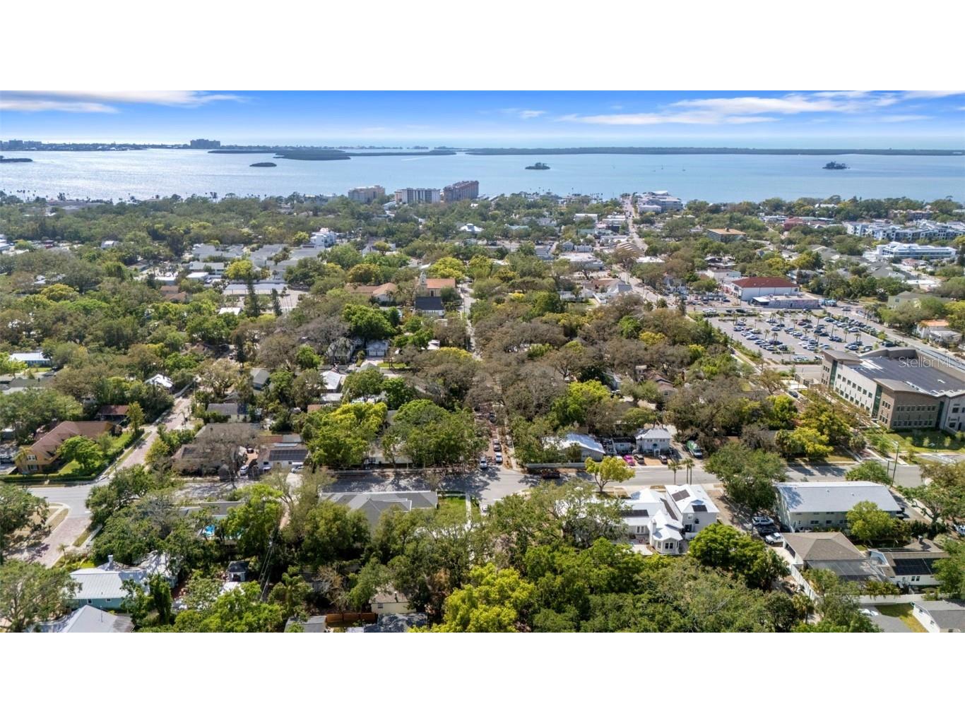 559 Scotland Street Dunedin FL 34698 TB8370789 image61