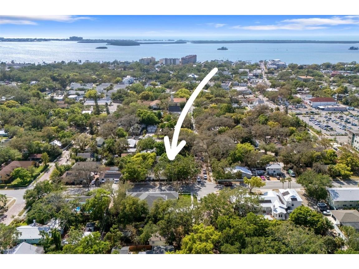 559 Scotland Street Dunedin FL 34698 TB8370789 image63