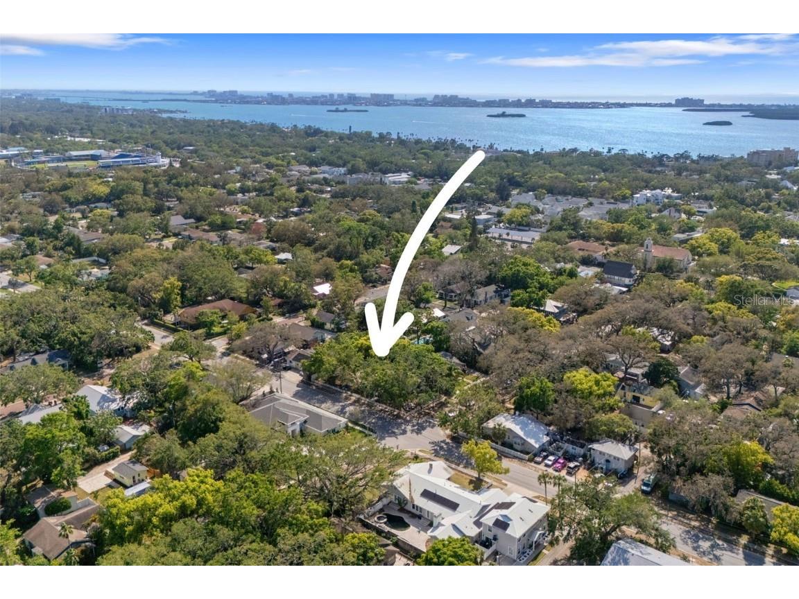 559 Scotland Street Dunedin FL 34698 TB8370789 image64