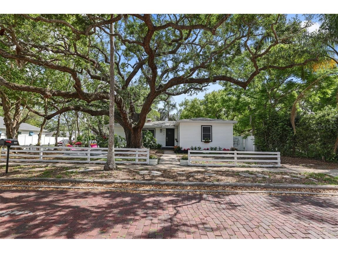 559 Scotland Street Dunedin FL 34698 TB8370789 image65