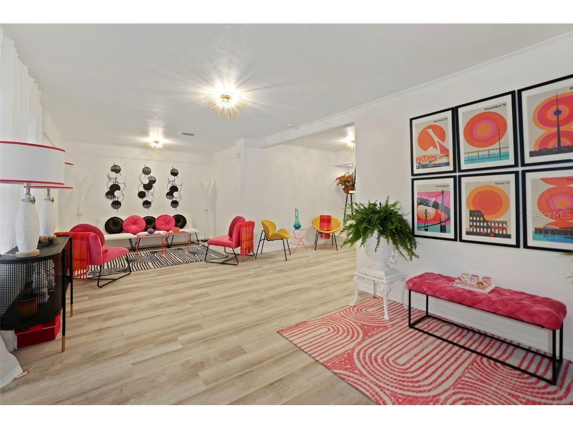 559 Scotland Street Dunedin FL 34698 TB8370789 image8