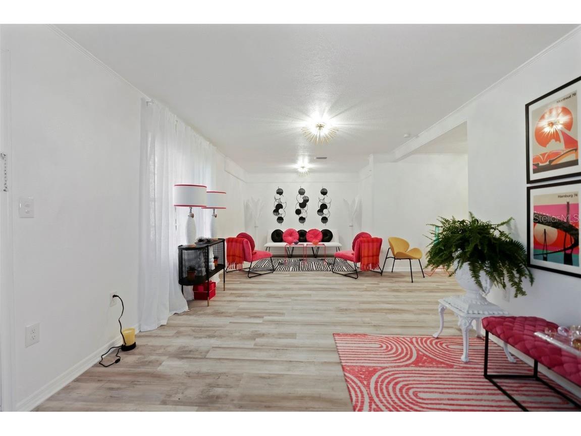 559 Scotland Street Dunedin FL 34698 TB8370789 image9