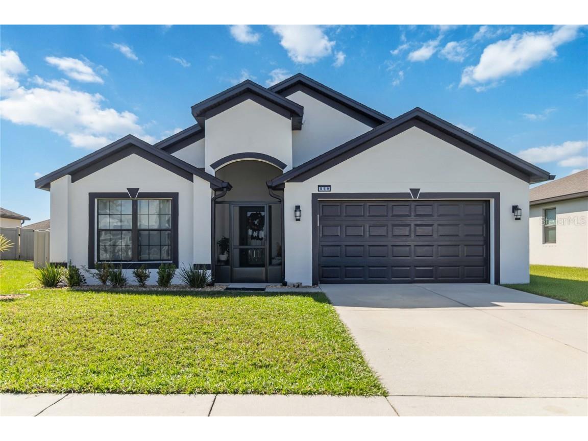 559 Siesta Key Avenue Tavares FL 32778 O6356901 image1