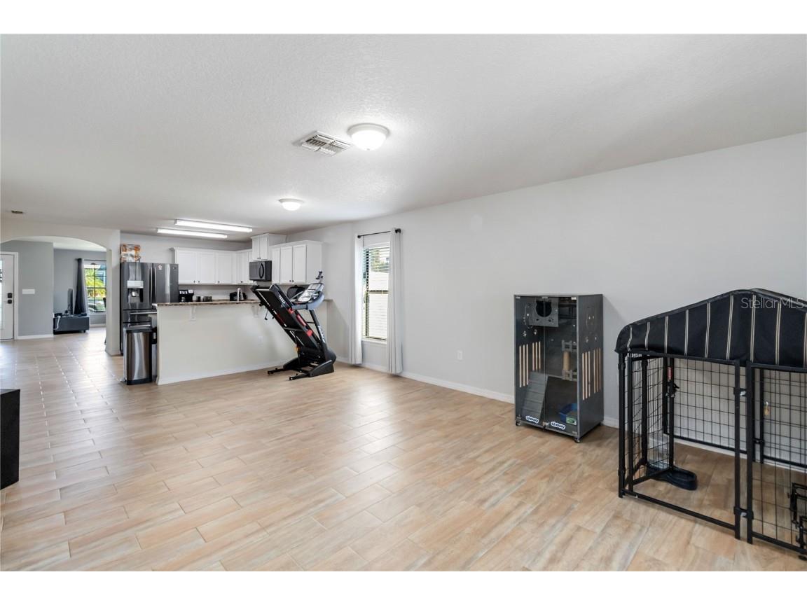 559 Siesta Key Avenue Tavares FL 32778 O6356901 image10