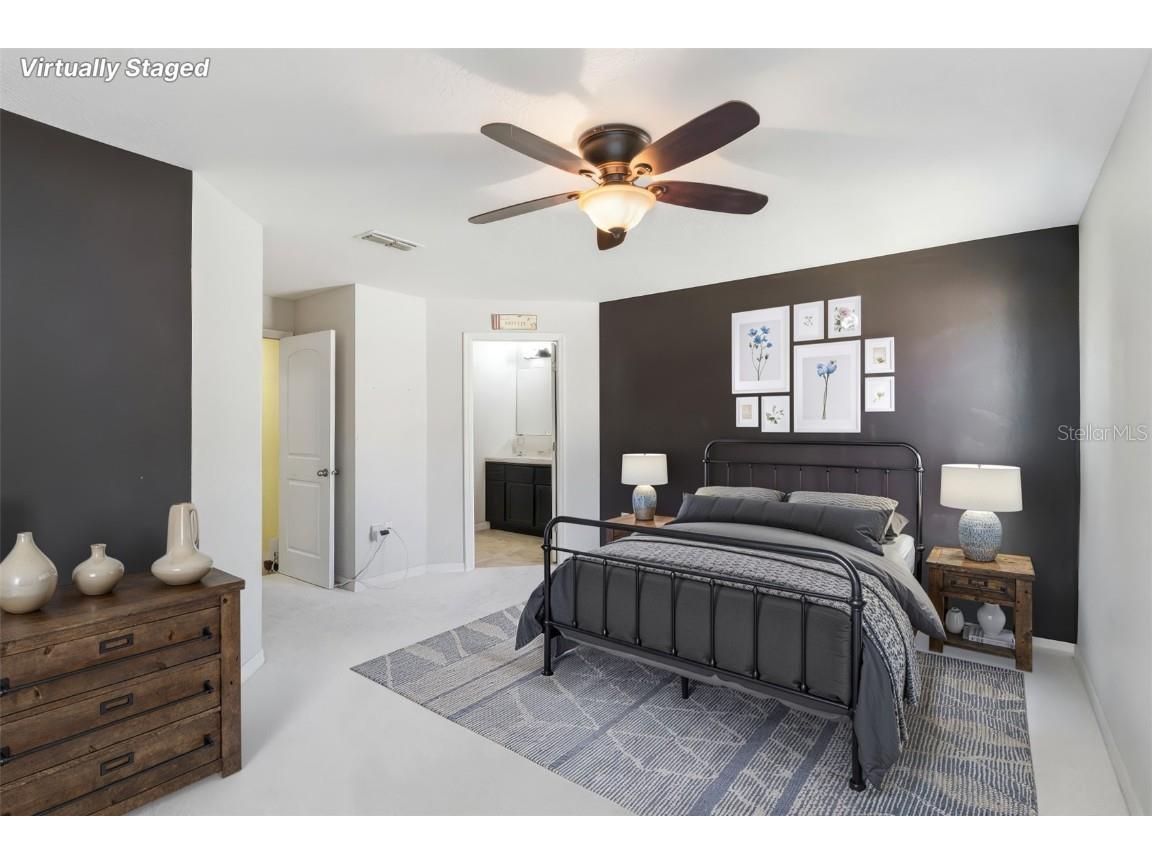 559 Siesta Key Avenue Tavares FL 32778 O6356901 image11