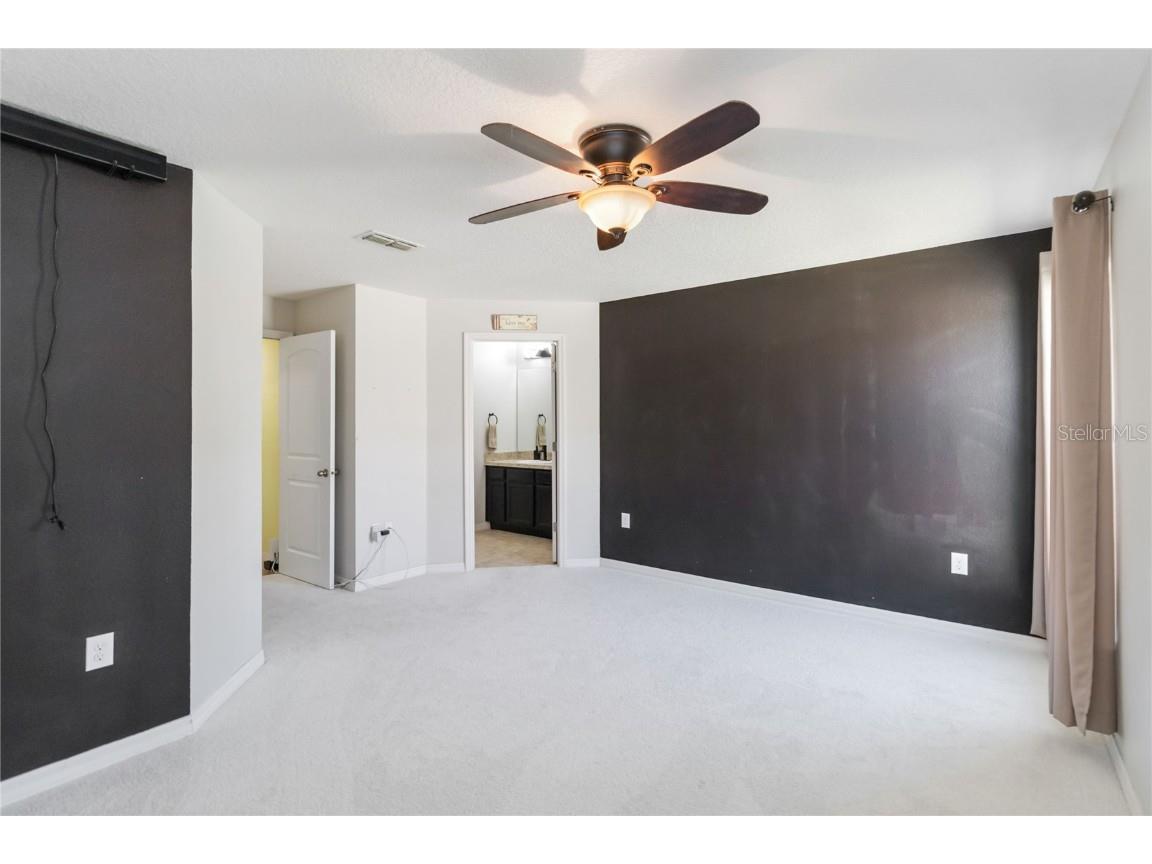 559 Siesta Key Avenue Tavares FL 32778 O6356901 image12