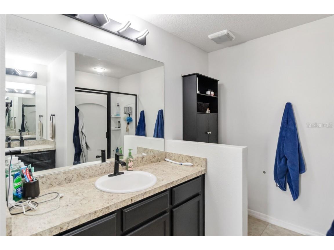 559 Siesta Key Avenue Tavares FL 32778 O6356901 image13