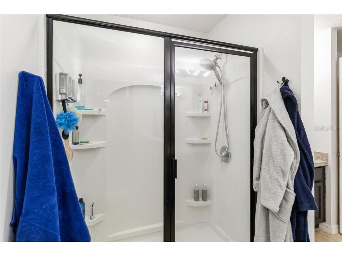 559 Siesta Key Avenue Tavares FL 32778 O6356901 image14