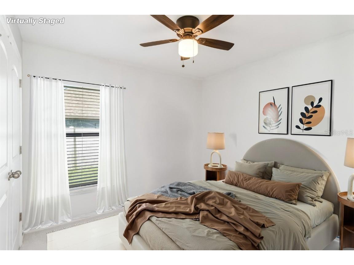 559 Siesta Key Avenue Tavares FL 32778 O6356901 image15