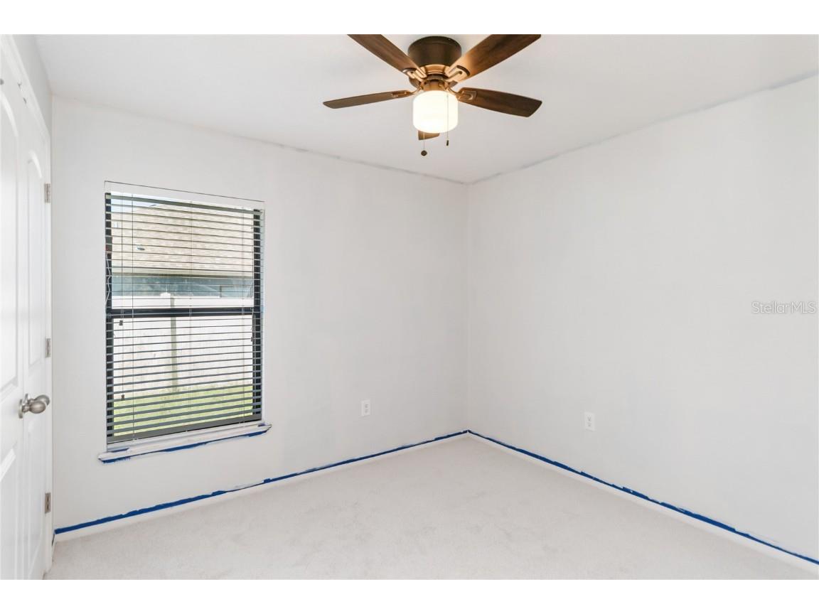 559 Siesta Key Avenue Tavares FL 32778 O6356901 image16