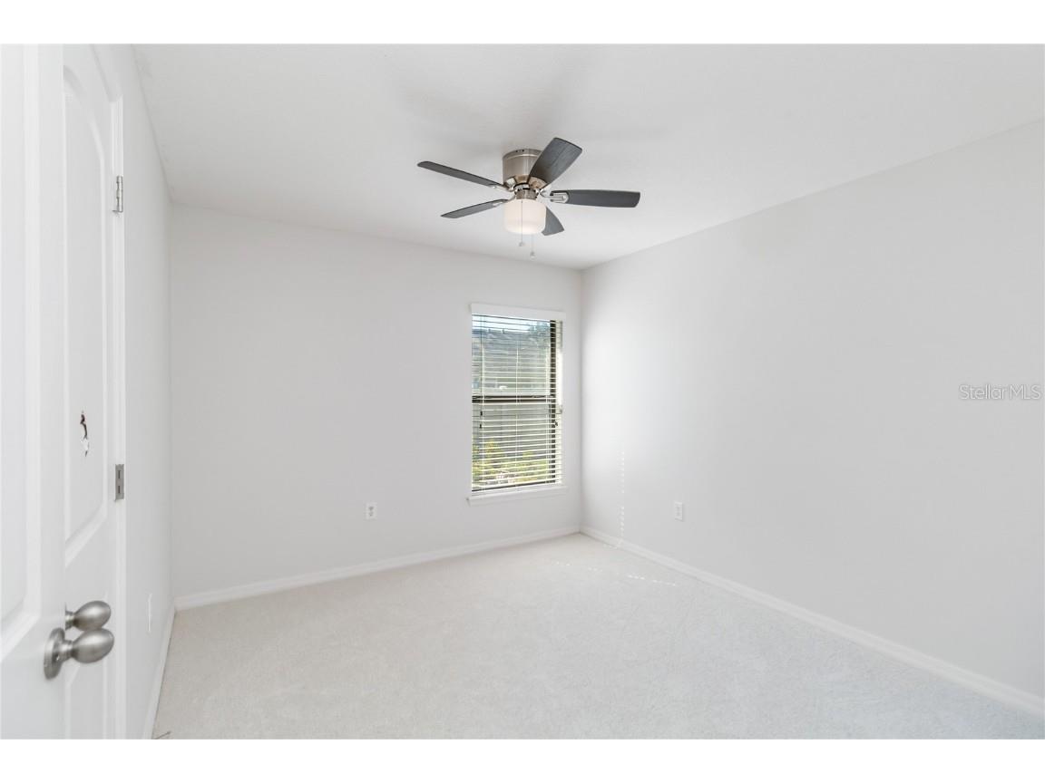 559 Siesta Key Avenue Tavares FL 32778 O6356901 image17