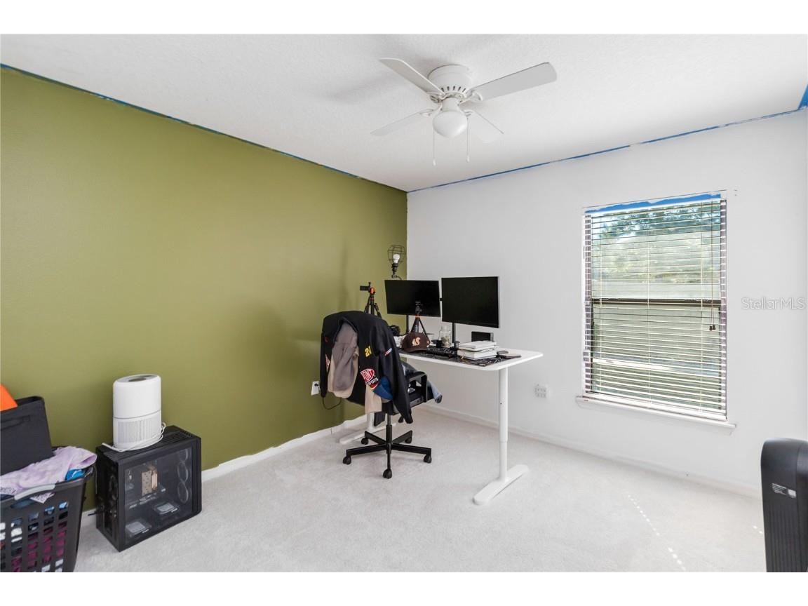 559 Siesta Key Avenue Tavares FL 32778 O6356901 image18