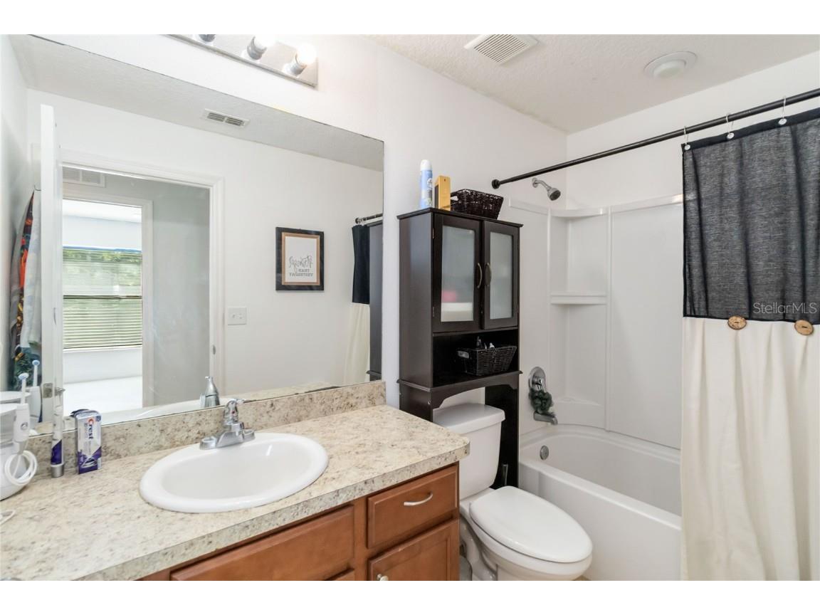 559 Siesta Key Avenue Tavares FL 32778 O6356901 image19