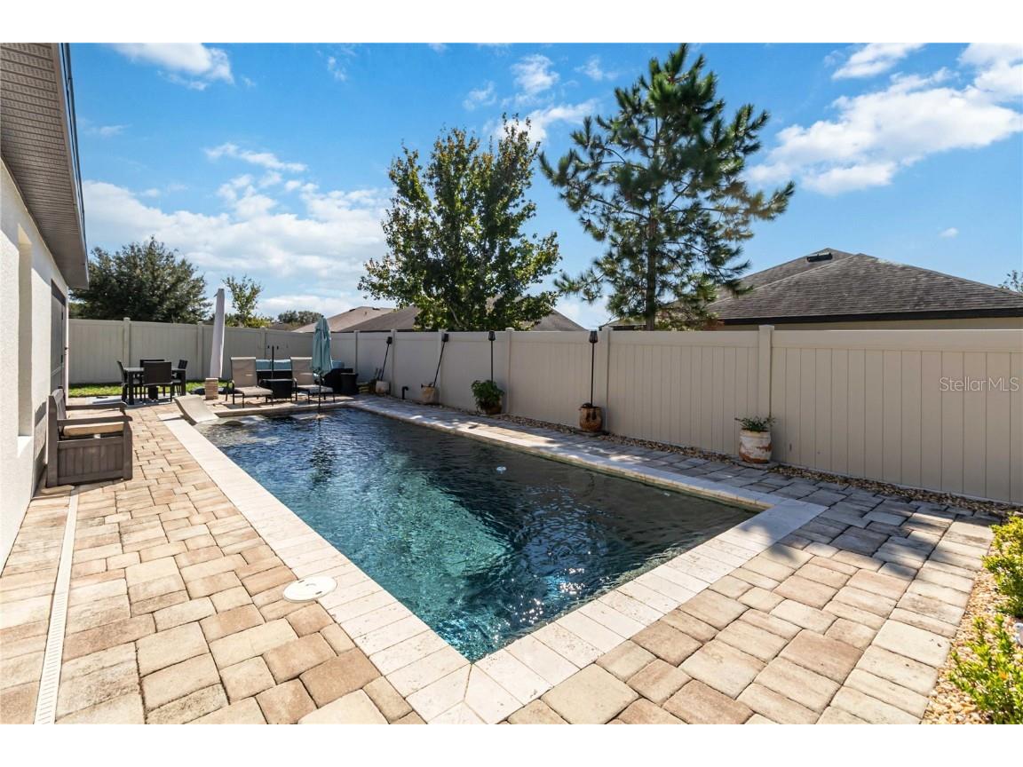 559 Siesta Key Avenue Tavares FL 32778 O6356901 image2