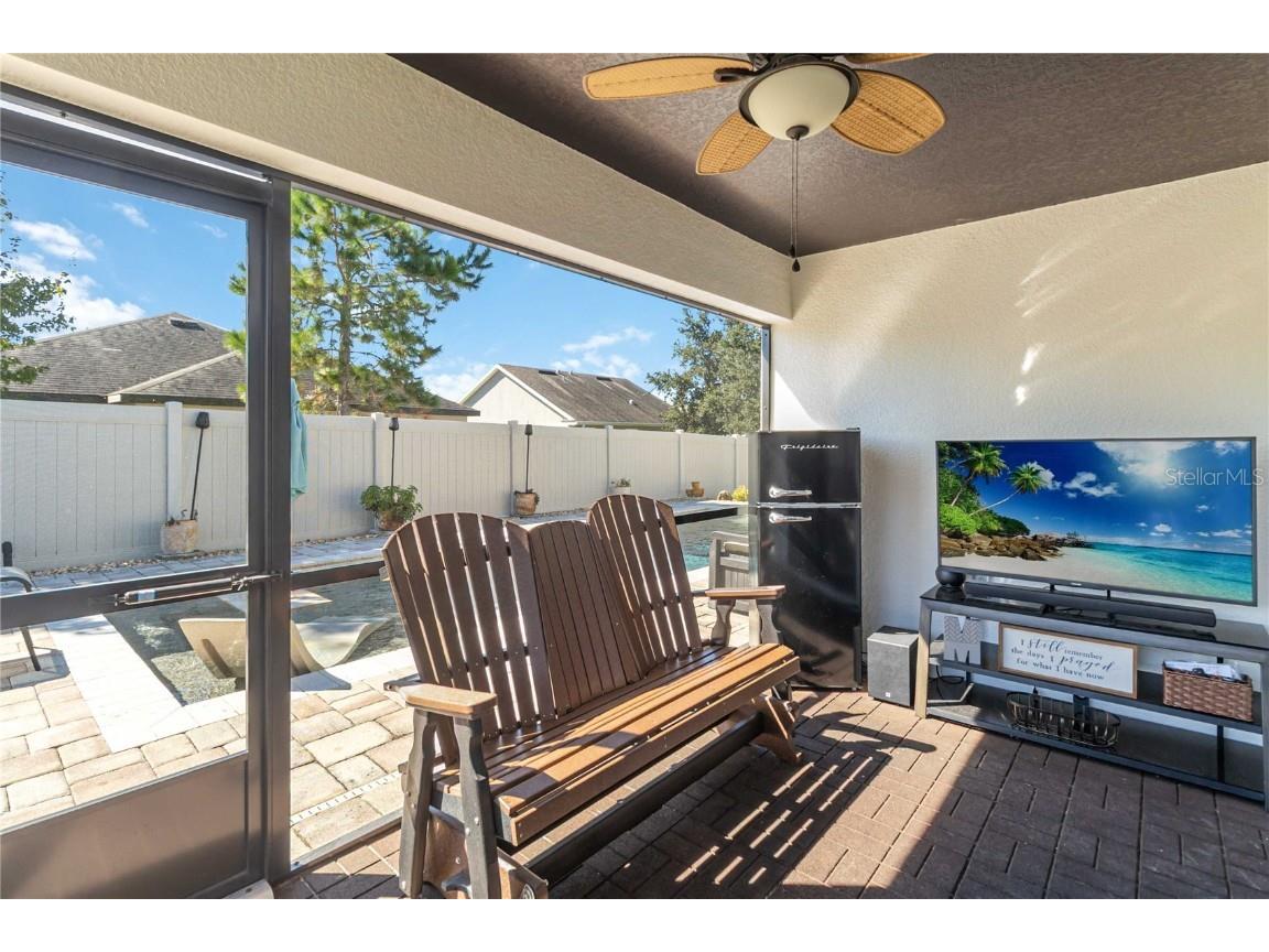 559 Siesta Key Avenue Tavares FL 32778 O6356901 image21