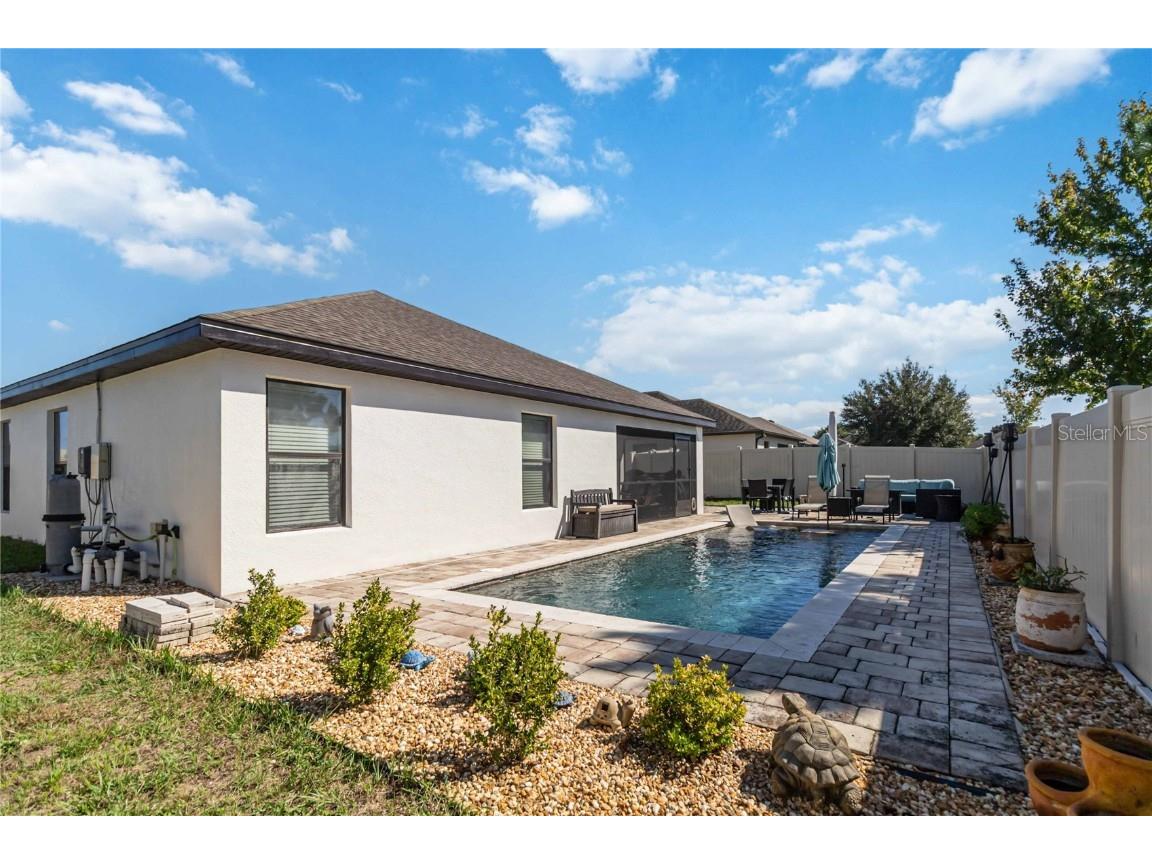 559 Siesta Key Avenue Tavares FL 32778 O6356901 image22