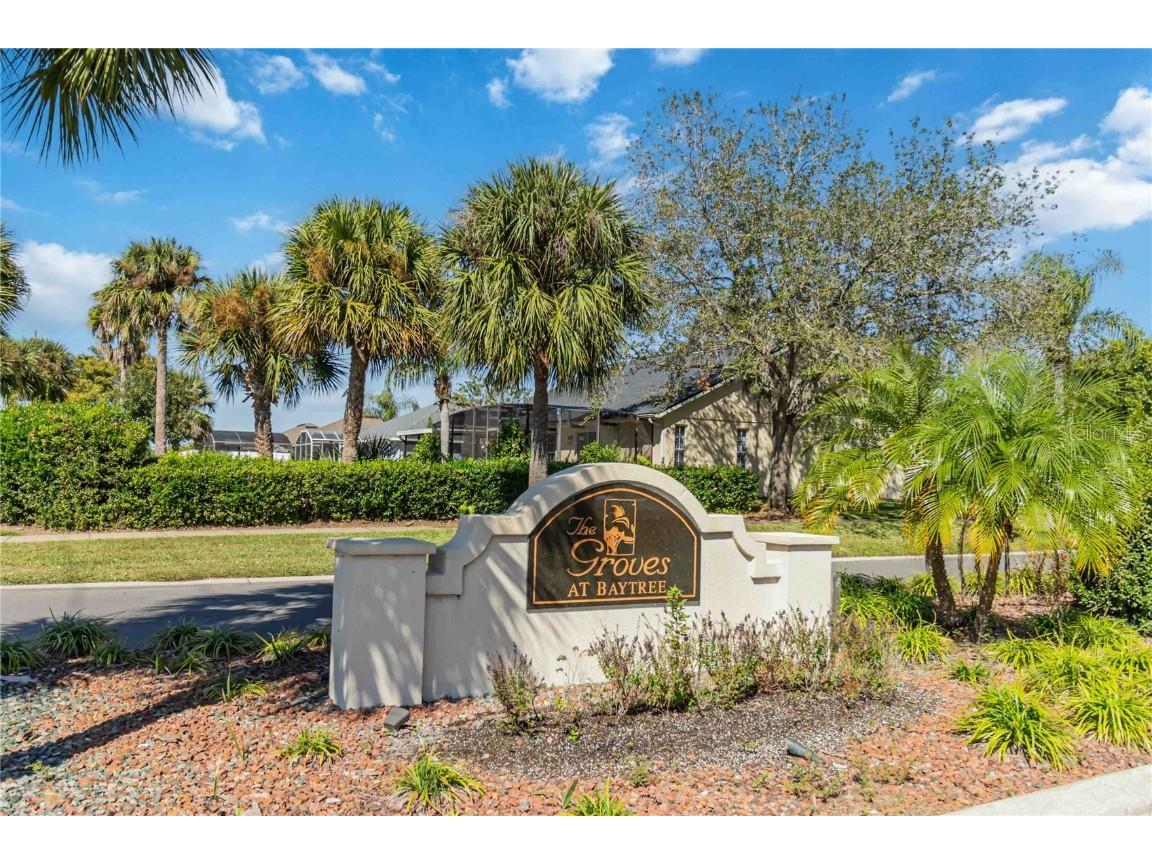 559 Siesta Key Avenue Tavares FL 32778 O6356901 image23