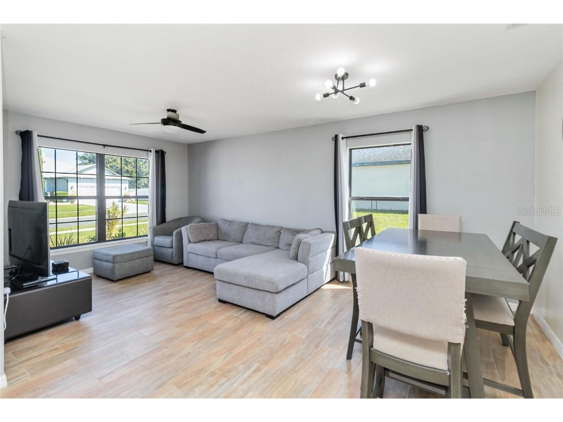 559 Siesta Key Avenue Tavares FL 32778 O6356901 image3