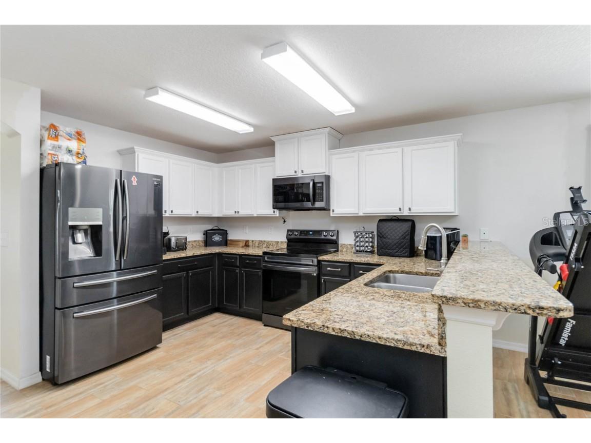 559 Siesta Key Avenue Tavares FL 32778 O6356901 image5