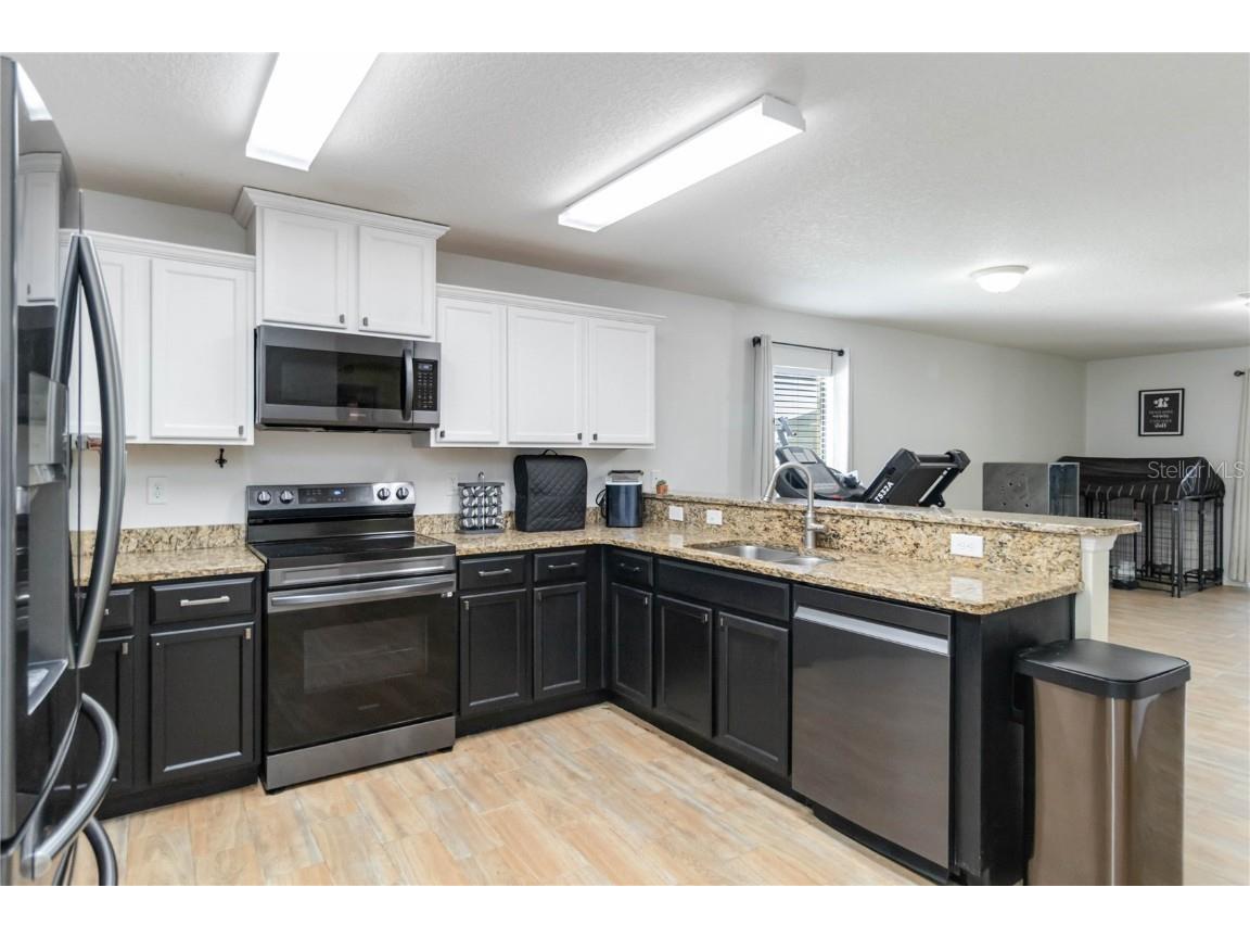 559 Siesta Key Avenue Tavares FL 32778 O6356901 image6