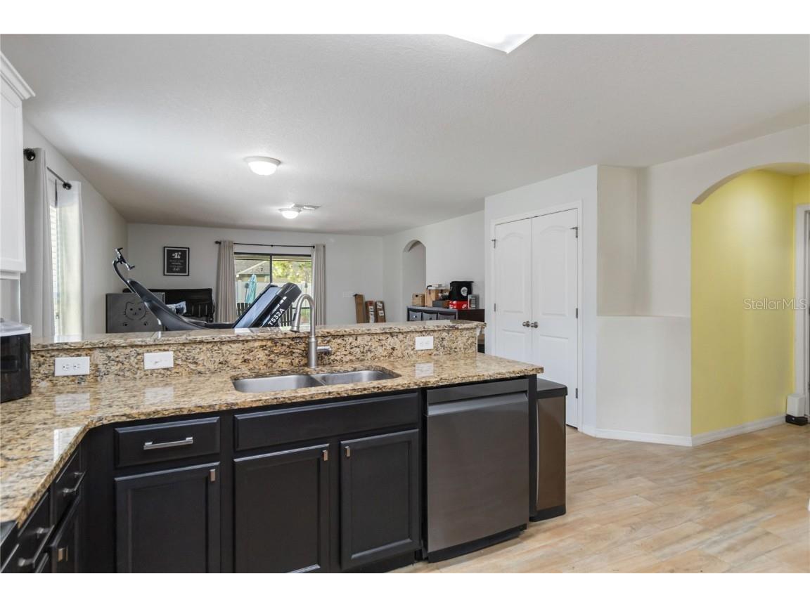 559 Siesta Key Avenue Tavares FL 32778 O6356901 image7